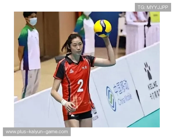 上海女排二传统治比赛，多点开花击溃河南