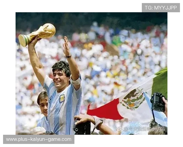 世界杯赛事城市媒体生态建设带来传播红利