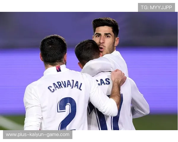 亚泰降级后双子星被豪门围抢，新赛季或强势出走