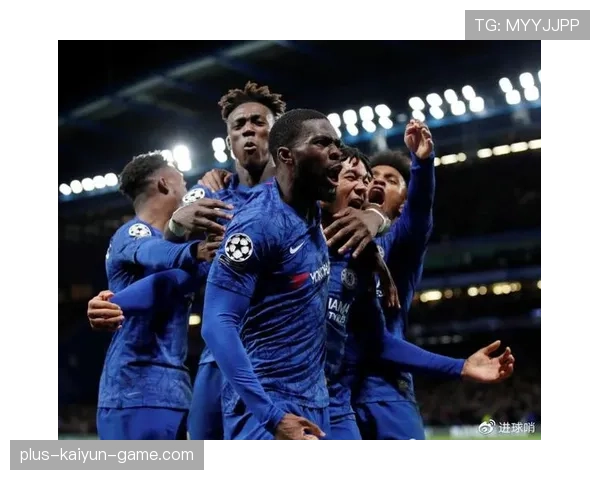 切尔西的豪购：能否带来期待已久的复兴？，切尔西豪华阵容