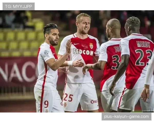 博卡寻找锋线爆点，增强终结能力，博卡的主场在哪