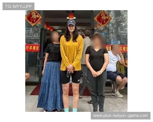 惠若琪自述：从奥运冠军到新领域的奔跑者！，惠若琪近况如何