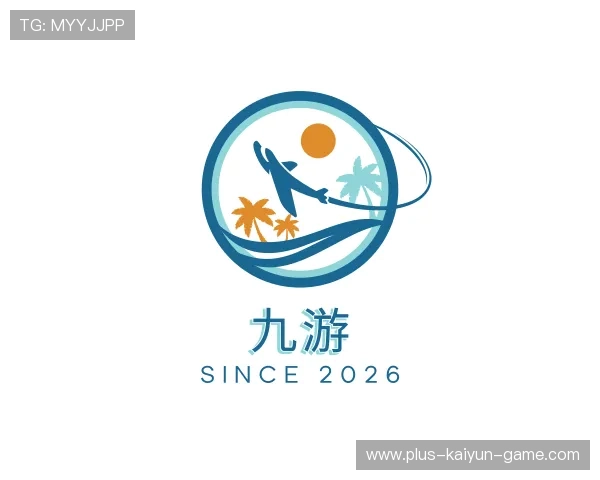 知道开云综合平台