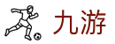 开云综合平台-体育真人电竞电子全覆盖官网